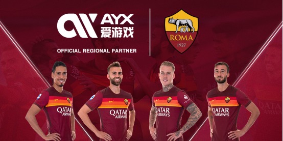 这对中国队