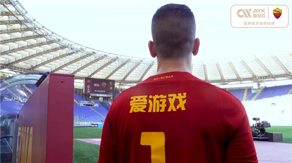 要的步骤
