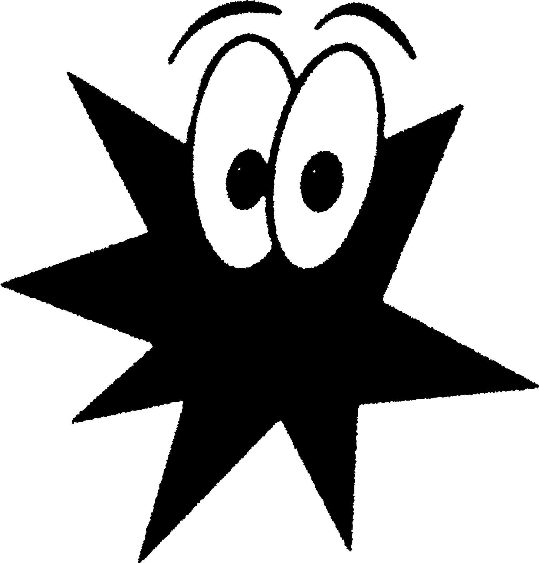 签下大合同