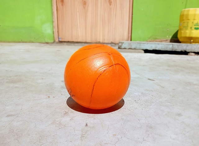 不可缺失